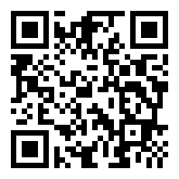 https://www.wucaimen.com/stock/472074438.html