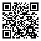 https://www.wucaimen.com/stock/472074538.html