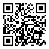 https://www.wucaimen.com/stock/472074638.html