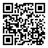 https://www.wucaimen.com/stock/472074838.html