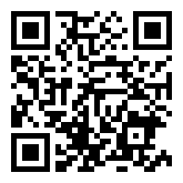 https://www.wucaimen.com/stock/472075038.html