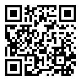 https://www.wucaimen.com/stock/472075138.html