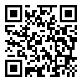 https://www.wucaimen.com/stock/472075238.html