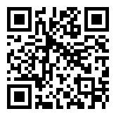 https://www.wucaimen.com/stock/472075338.html