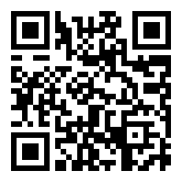 https://www.wucaimen.com/stock/472075438.html