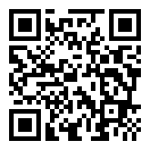 https://www.wucaimen.com/stock/472075538.html