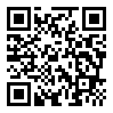 https://www.wucaimen.com/stock/472075638.html