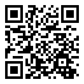 https://www.wucaimen.com/stock/472075738.html
