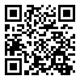 https://www.wucaimen.com/stock/472075838.html