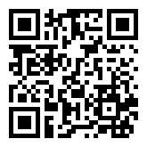 https://www.wucaimen.com/stock/472075938.html