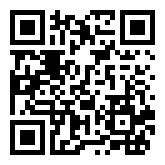 https://www.wucaimen.com/stock/472076238.html