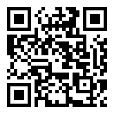 https://www.wucaimen.com/stock/472076338.html