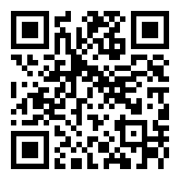 https://www.wucaimen.com/stock/472076438.html