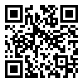 https://www.wucaimen.com/stock/472076538.html