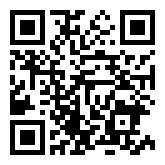 https://www.wucaimen.com/stock/472076638.html
