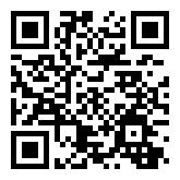 https://www.wucaimen.com/stock/472076838.html
