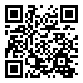 https://www.wucaimen.com/stock/472077038.html