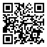 https://www.wucaimen.com/stock/472077138.html