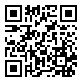 https://www.wucaimen.com/stock/472077338.html