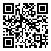 https://www.wucaimen.com/stock/472077638.html