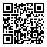 https://www.wucaimen.com/stock/472077838.html
