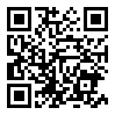 https://www.wucaimen.com/stock/472078038.html