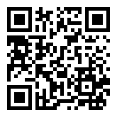 https://www.wucaimen.com/stock/472078138.html