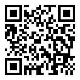 https://www.wucaimen.com/stock/472078338.html