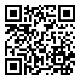 https://www.wucaimen.com/stock/472078438.html