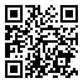 https://www.wucaimen.com/stock/472078538.html