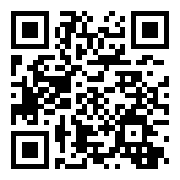 https://www.wucaimen.com/stock/472078638.html