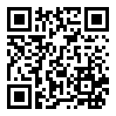 https://www.wucaimen.com/stock/472078738.html