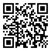 https://www.wucaimen.com/stock/472078838.html