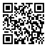 https://www.wucaimen.com/stock/472079038.html