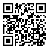 https://www.wucaimen.com/stock/472079138.html