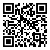 https://www.wucaimen.com/stock/472079238.html