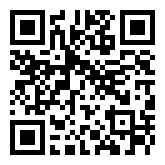https://www.wucaimen.com/stock/472079338.html