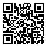 https://www.wucaimen.com/stock/472079438.html