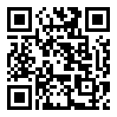 https://www.wucaimen.com/stock/472079538.html