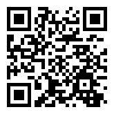 https://www.wucaimen.com/stock/472079638.html