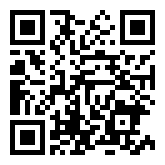 https://www.wucaimen.com/stock/472079938.html
