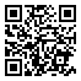 https://www.wucaimen.com/stock/472080038.html