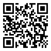 https://www.wucaimen.com/stock/472080238.html