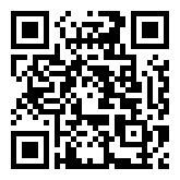 https://www.wucaimen.com/stock/472080338.html