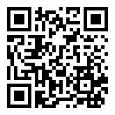 https://www.wucaimen.com/stock/472080438.html