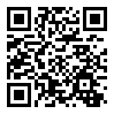https://www.wucaimen.com/stock/472080638.html