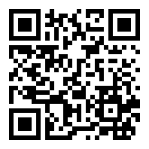 https://www.wucaimen.com/stock/472080738.html