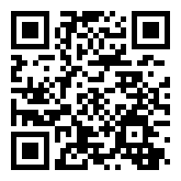 https://www.wucaimen.com/stock/472080838.html