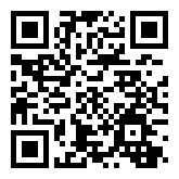 https://www.wucaimen.com/stock/472080938.html