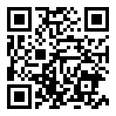 https://www.wucaimen.com/stock/472081038.html